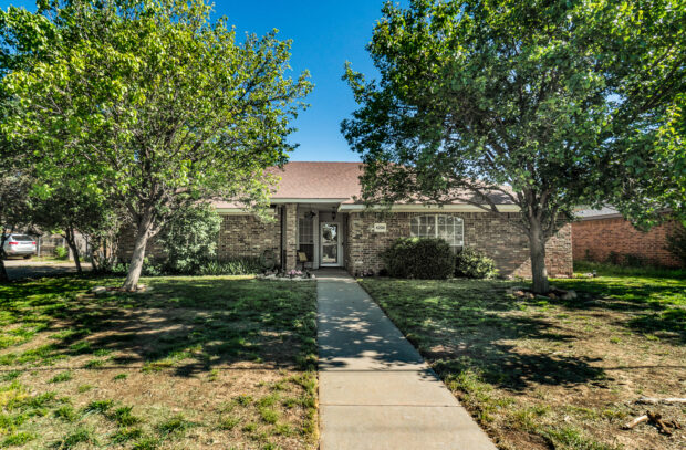 4208 Alamo Rd